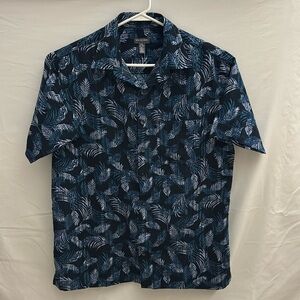 Van Heusen Air